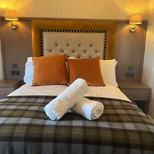  Guest house Kingston
