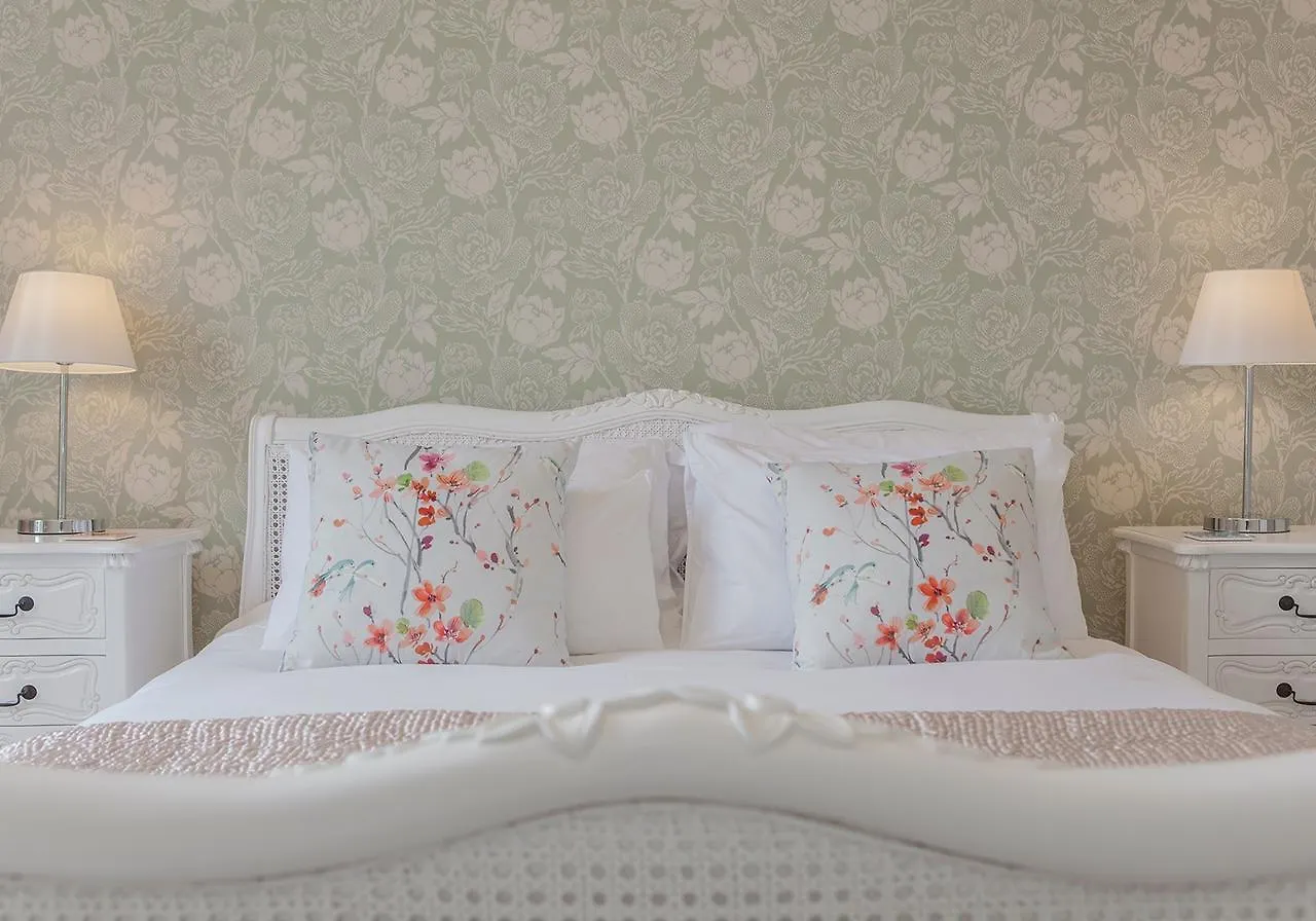 Stockbridge Townhouse - The Edinburgh Address Villa Holiday home